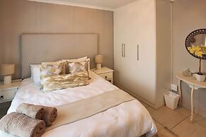 Kamen House, Langebaan, 4-Sleeper