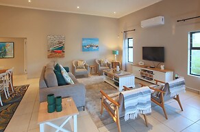 Kamen House, Langebaan, 4-Sleeper
