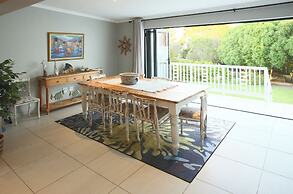 Kamen House, Langebaan, 4-Sleeper