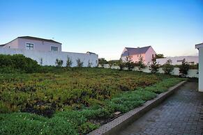 Kamen House, Langebaan, 4-Sleeper