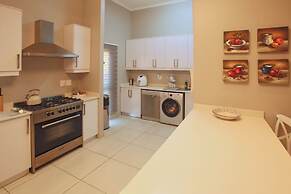 Kamen House, Langebaan, 4-Sleeper