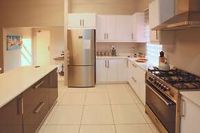 Kamen House, Langebaan, 4-Sleeper