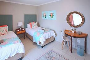 Kamen House, Langebaan, 4-Sleeper
