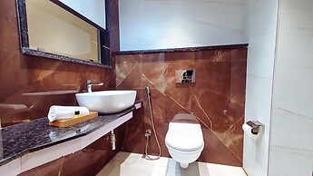 Aura Rooms