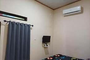 Hotel O Ayna Kost Syariah