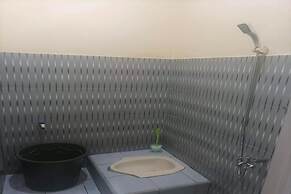 Hotel O Ayna Kost Syariah