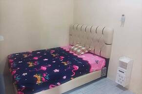 Hotel O Ayna Kost Syariah