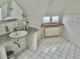 Strandhotel Berg