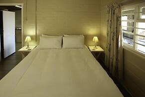 Oppi Stuppi Langebaan 4-Sleeper