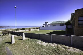Oppi Stuppi Langebaan 4-Sleeper