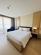 Seaview Cam Ranh