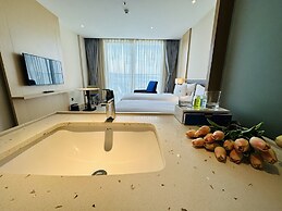 Seaview Cam Ranh
