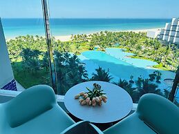 Seaview Cam Ranh