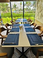 Seaview Cam Ranh