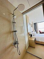 Seaview Cam Ranh