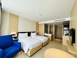 Seaview Cam Ranh