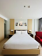 Seaview Cam Ranh