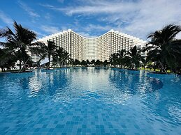 Seaview Cam Ranh
