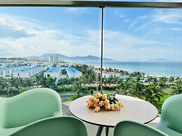 Seaview Cam Ranh