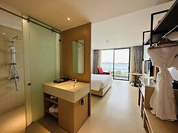 Seaview Cam Ranh