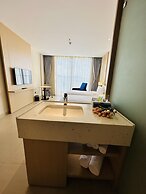 Seaview Cam Ranh