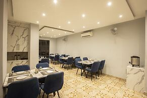 Regalia Grand By Delight Stay
