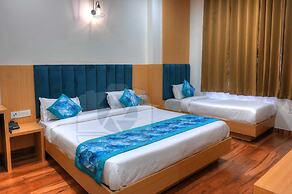 Regalia Grand By Delight Stay