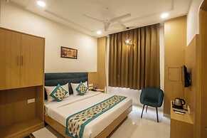 Regalia Grand By Delight Stay