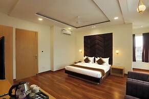 Regalia Grand By Delight Stay