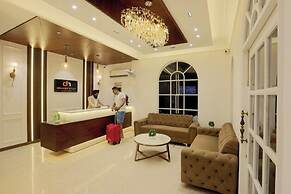 Regalia Grand By Delight Stay