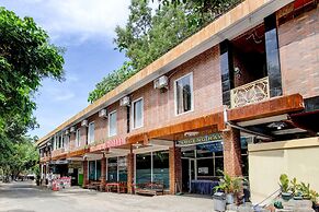Collection O 93742 Sidodadi Hotel Dan Resto