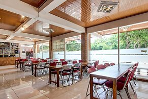 Collection O 93742 Sidodadi Hotel Dan Resto