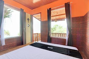 Collection O 93742 Sidodadi Hotel Dan Resto