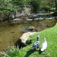 Watermill Cottages