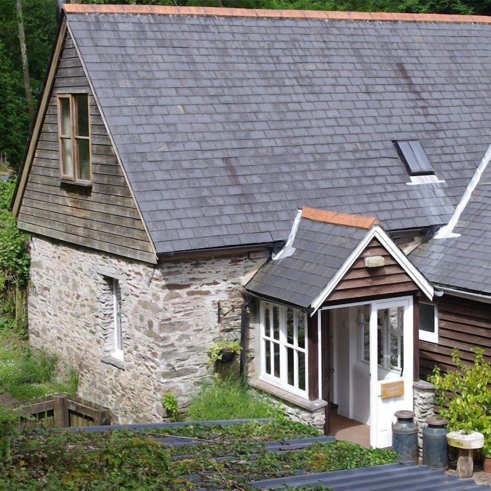 Watermill Cottages