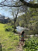 Watermill Cottages