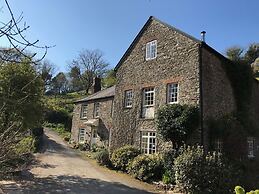 Watermill Cottages