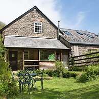 Watermill Cottages