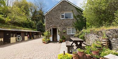 Watermill Cottages