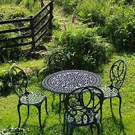 Watermill Cottages