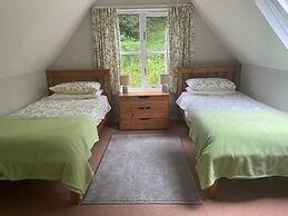Watermill Cottages