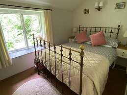 Watermill Cottages
