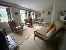 Watermill Cottages
