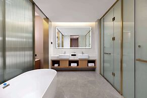 Ramada by Wyndham Changsha East