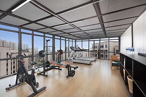 Ramada by Wyndham Changsha East
