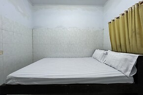 Hotel O Guest House Akbarrinna