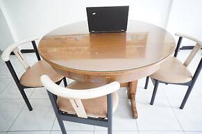 Hotel O Guest House Akbarrinna