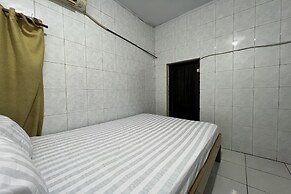 Hotel O Guest House Akbarrinna