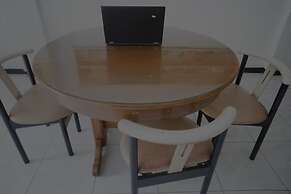 Hotel O Guest House Akbarrinna