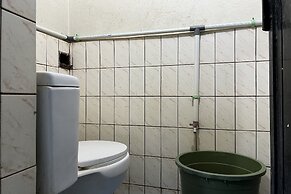 Hotel O Guest House Akbarrinna